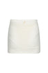 Cloclo Bottom / Ivory